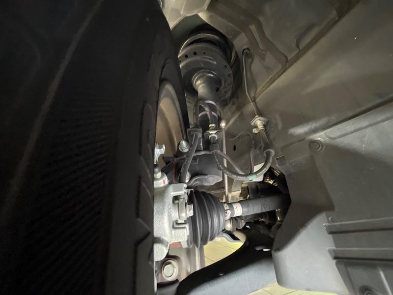 2025 Mitsubishi Delica D:5 3DA-CV1W (UW-6a6d62d6b6d54)[19]