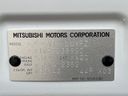 2025 Mitsubishi Delica D:5 3DA-CV1W (UW-6a6d62d6b6d54)[1]