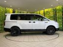 2025 Mitsubishi Delica D:5 3DA-CV1W (UW-6a6d62d6b6d54)[29]