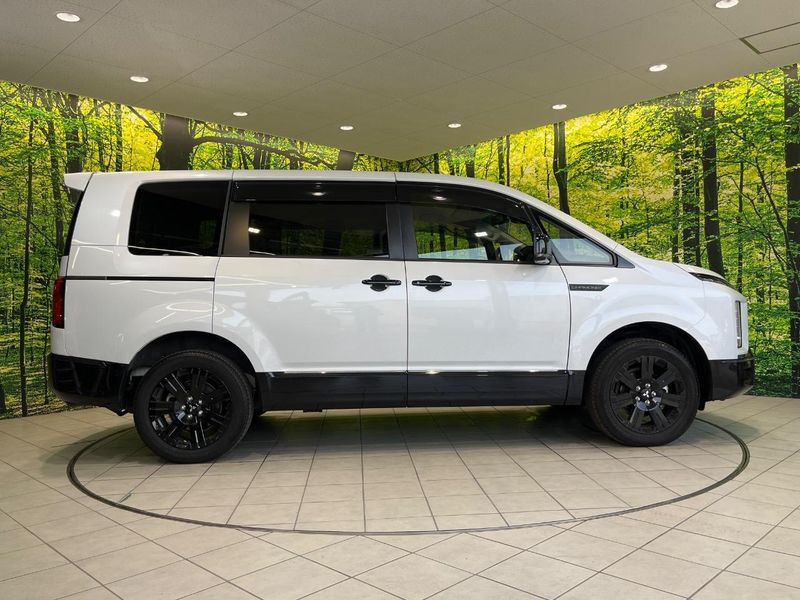 2025 Mitsubishi Delica D:5 3DA-CV1W (UW-6a6d62d6b6d54)[29]