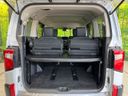 2025 Mitsubishi Delica D:5 3DA-CV1W (UW-6a6d62d6b6d54)[4]