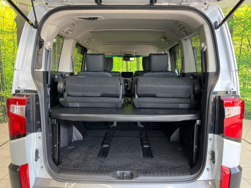 2025 Mitsubishi Delica D:5 3DA-CV1W (UW-6a6d62d6b6d54)[4]