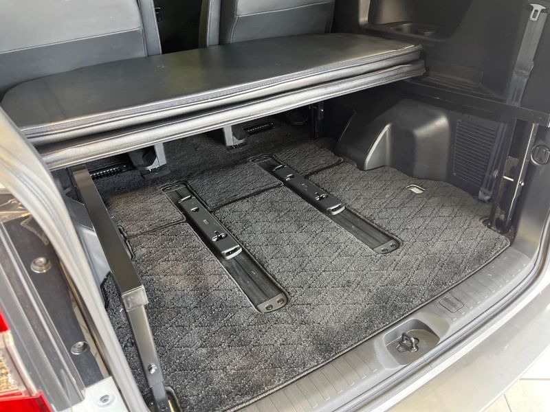 2025 Mitsubishi Delica D:5 3DA-CV1W (UW-6a6d62d6b6d54)[6]