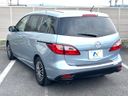 2011 Mazda Premacy DBA-CWEFW (UW-6a6d62d7bfb41)[20]