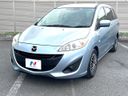 2011 Mazda Premacy DBA-CWEFW (UW-6a6d62d7bfb41)[0]