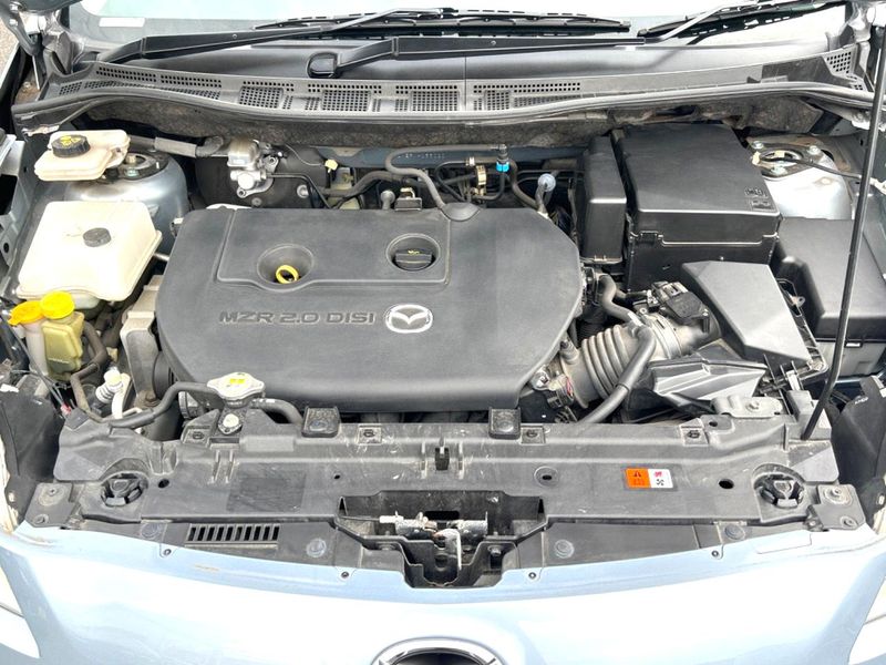 2011 Mazda Premacy DBA-CWEFW (UW-6a6d62d7bfb41)[6]