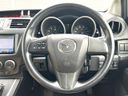 2011 Mazda Premacy DBA-CWEFW (UW-6a6d62d7bfb41)[27]