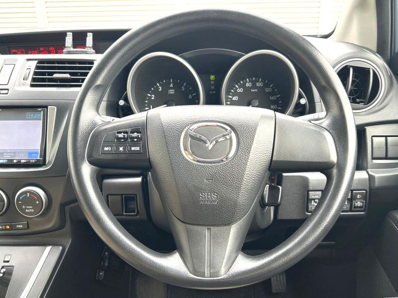 2011 Mazda Premacy DBA-CWEFW (UW-6a6d62d7bfb41)[27]