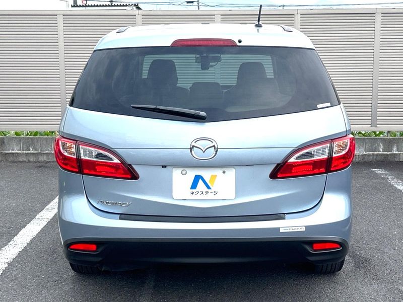2011 Mazda Premacy DBA-CWEFW (UW-6a6d62d7bfb41)[21]