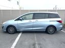 2011 Mazda Premacy DBA-CWEFW (UW-6a6d62d7bfb41)[18]