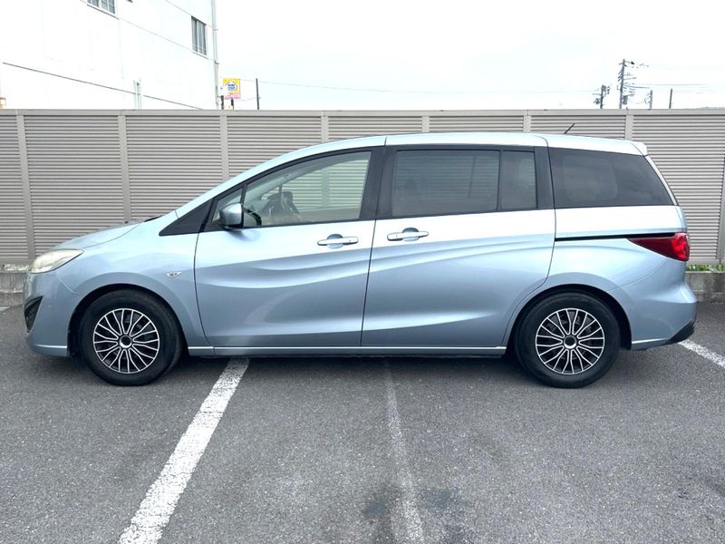 2011 Mazda Premacy DBA-CWEFW (UW-6a6d62d7bfb41)[18]