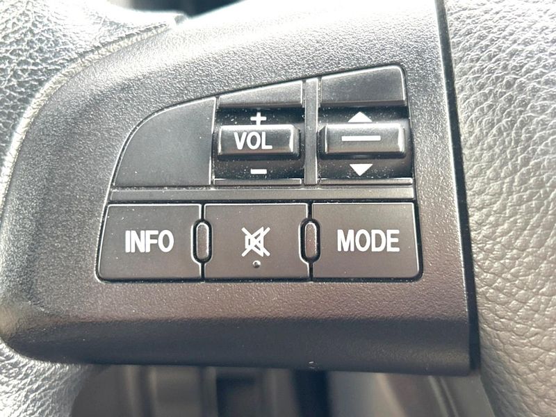 2011 Mazda Premacy DBA-CWEFW (UW-6a6d62d7bfb41)[28]