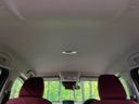2018 Mazda Demio LDA-DJ5FS (UW-6a6d62e1e1a79)[15]