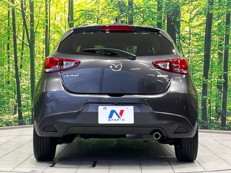 2018 Mazda Demio LDA-DJ5FS (UW-6a6d62e1e1a79)[8]