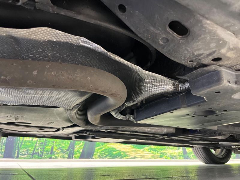 2018 Mazda Demio LDA-DJ5FS (UW-6a6d62e1e1a79)[10]