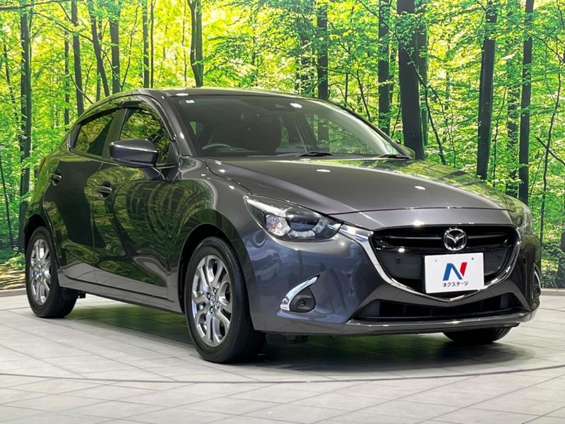 2018 Mazda Demio LDA-DJ5FS (UW-6a6d62e1e1a79)[5]
