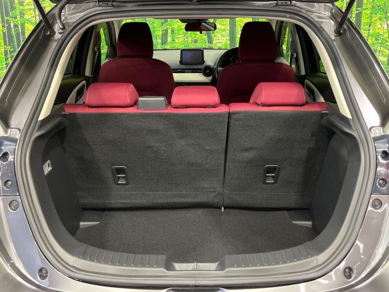 2018 Mazda Demio LDA-DJ5FS (UW-6a6d62e1e1a79)[13]
