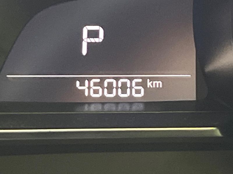 2018 Mazda Demio LDA-DJ5FS (UW-6a6d62e1e1a79)[2]