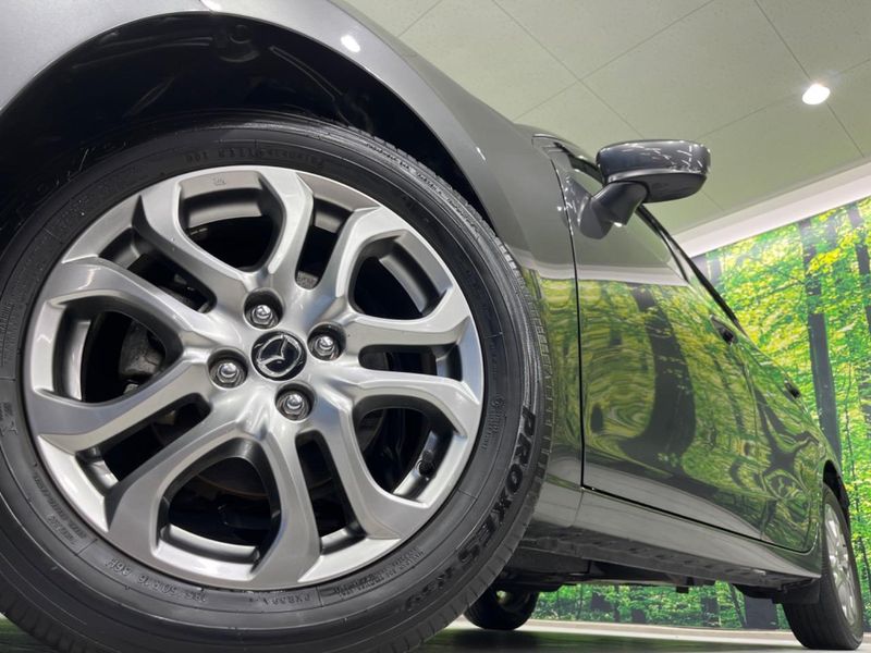 2018 Mazda Demio LDA-DJ5FS (UW-6a6d62e1e1a79)[26]
