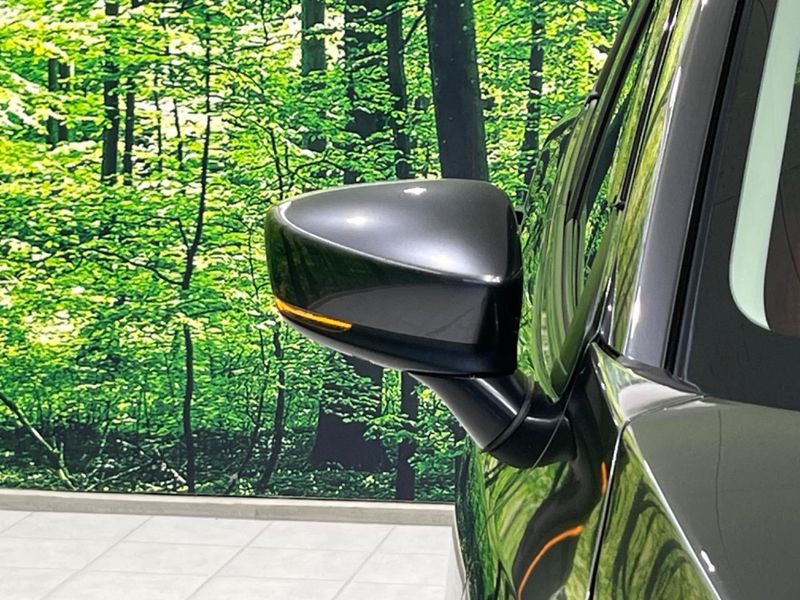 2018 Mazda Demio LDA-DJ5FS (UW-6a6d62e1e1a79)[22]