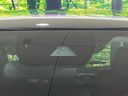 2018 Mazda Demio LDA-DJ5FS (UW-6a6d62e1e1a79)[21]