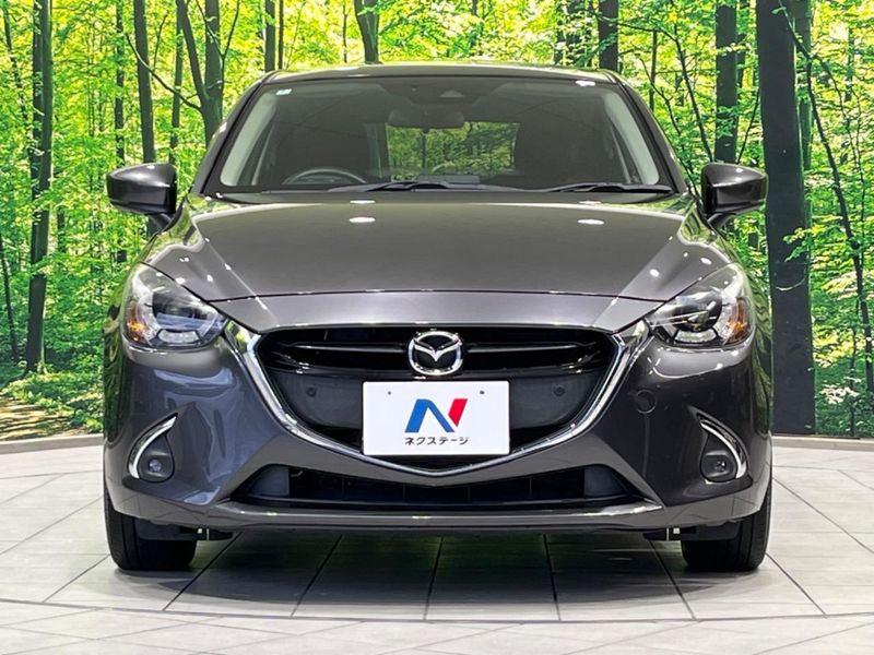 2018 Mazda Demio LDA-DJ5FS (UW-6a6d62e1e1a79)[4]