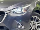 2018 Mazda Demio LDA-DJ5FS (UW-6a6d62e1e1a79)[20]