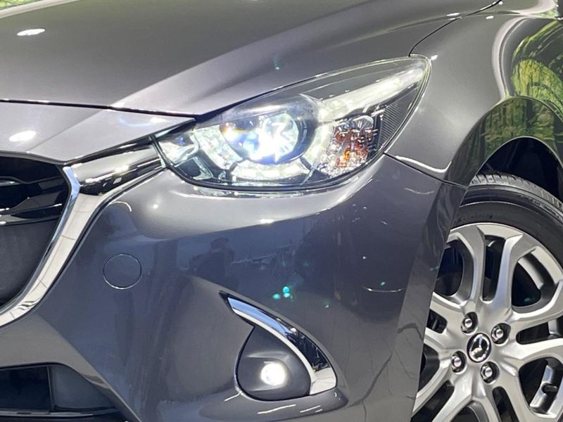 2018 Mazda Demio LDA-DJ5FS (UW-6a6d62e1e1a79)[20]