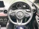 2017 Mazda CX-3 LDA-DK5FW (UW-6a6d62e6a6860)[18]