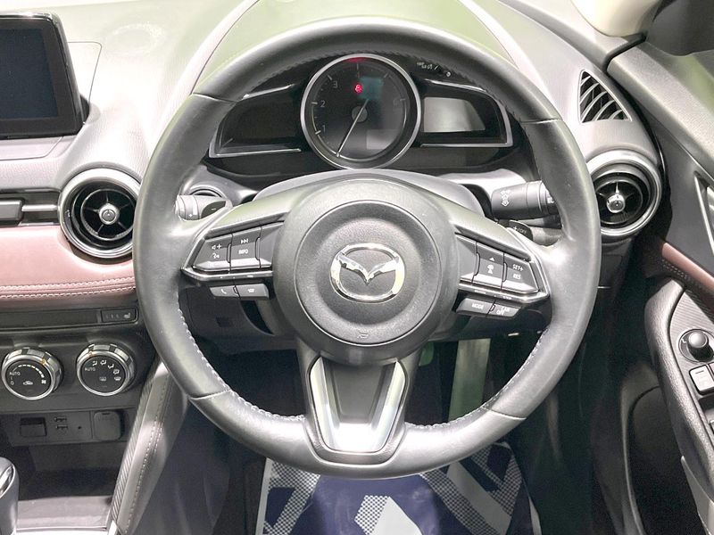 2017 Mazda CX-3 LDA-DK5FW (UW-6a6d62e6a6860)[18]