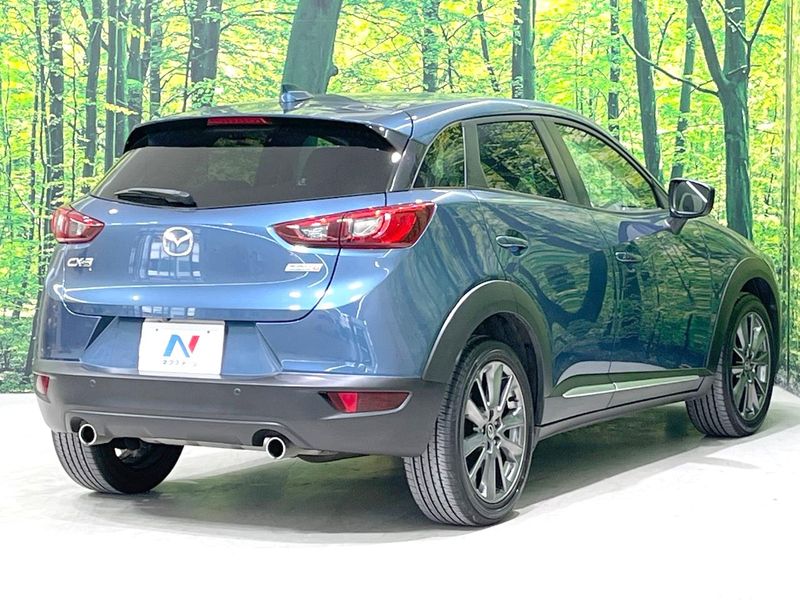 2017 Mazda CX-3 LDA-DK5FW (UW-6a6d62e6a6860)[4]