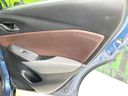 2017 Mazda CX-3 LDA-DK5FW (UW-6a6d62e6a6860)[15]