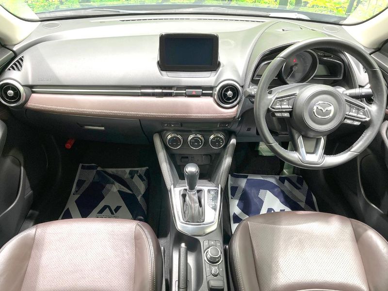 2017 Mazda CX-3 LDA-DK5FW (UW-6a6d62e6a6860)[17]