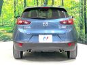 2017 Mazda CX-3 LDA-DK5FW (UW-6a6d62e6a6860)[5]