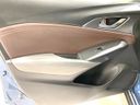 2017 Mazda CX-3 LDA-DK5FW (UW-6a6d62e6a6860)[9]