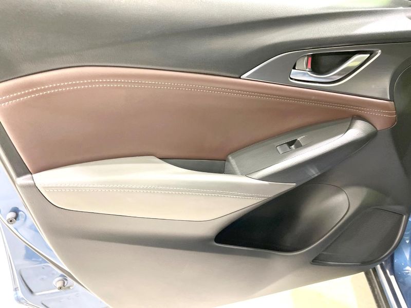2017 Mazda CX-3 LDA-DK5FW (UW-6a6d62e6a6860)[9]