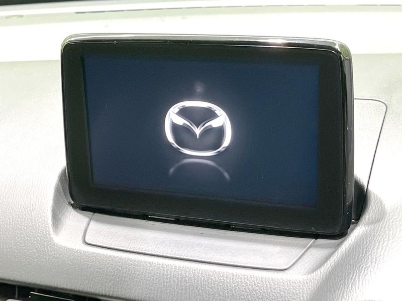 2017 Mazda CX-3 LDA-DK5FW (UW-6a6d62e6a6860)[21]