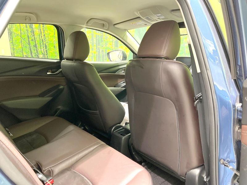 2017 Mazda CX-3 LDA-DK5FW (UW-6a6d62e6a6860)[16]