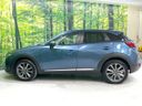 2017 Mazda CX-3 LDA-DK5FW (UW-6a6d62e6a6860)[7]