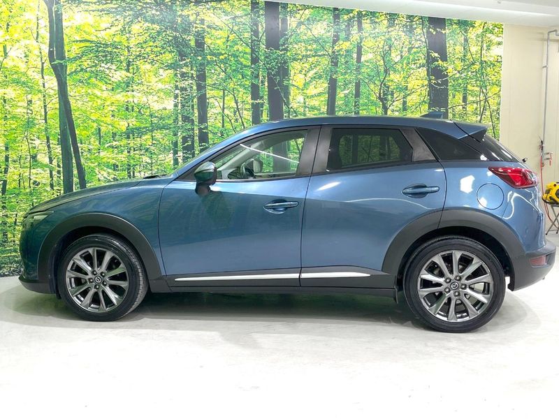 2017 Mazda CX-3 LDA-DK5FW (UW-6a6d62e6a6860)[7]