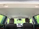 2017 Mazda CX-3 LDA-DK5FW (UW-6a6d62e6a6860)[14]