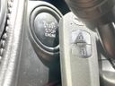 2017 Mazda CX-3 LDA-DK5FW (UW-6a6d62e6a6860)[24]
