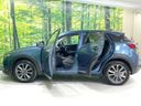 2017 Mazda CX-3 LDA-DK5FW (UW-6a6d62e6a6860)[8]