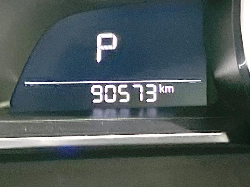 2017 Mazda CX-3 LDA-DK5FW (UW-6a6d62e6a6860)[2]