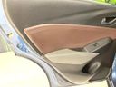 2017 Mazda CX-3 LDA-DK5FW (UW-6a6d62e6a6860)[10]