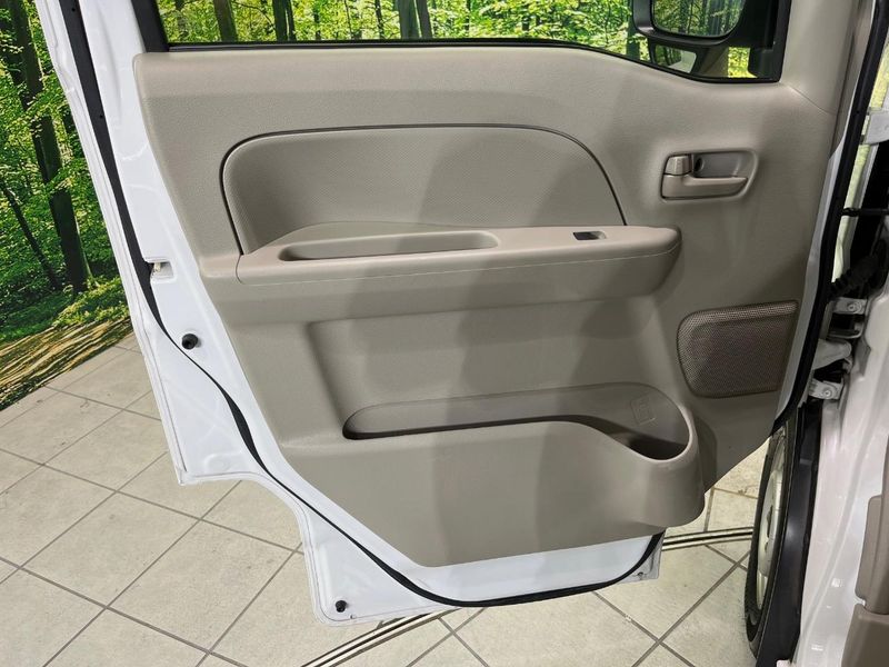2022 Nissan NV100 Clipper Van 5BD-DR17V (UW-6a6d62ecd6fae)[15]