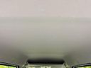 2022 Nissan NV100 Clipper Van 5BD-DR17V (UW-6a6d62ecd6fae)[14]