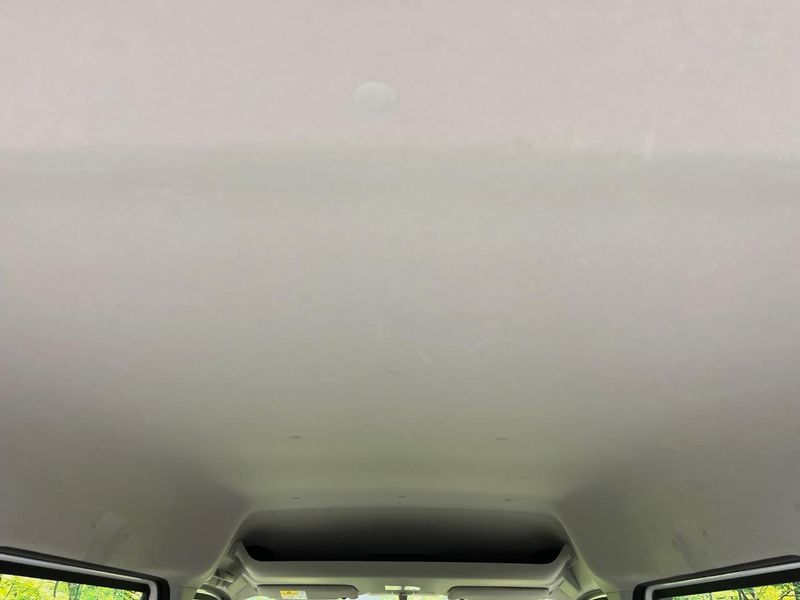 2022 Nissan NV100 Clipper Van 5BD-DR17V (UW-6a6d62ecd6fae)[14]