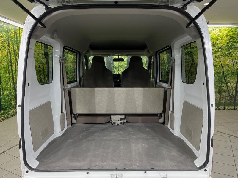 2022 Nissan NV100 Clipper Van 5BD-DR17V (UW-6a6d62ecd6fae)[13]
