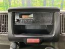 2022 Nissan NV100 Clipper Van 5BD-DR17V (UW-6a6d62ecd6fae)[29]